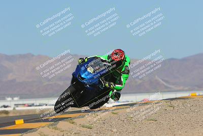 media/Sep-16-2023-2WTD (Sat) [[60417edbeb]]/A Group/Session 2 (Turn 9 Inside)/